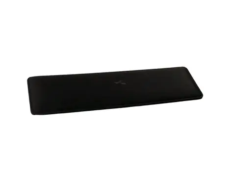Glorious Stealth Slim opěrka zápěstí pro TKL klávesnici černá