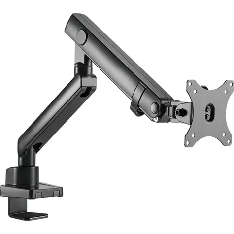 Icy Box IB-MS313-T Stolní držák pružinový pro monitor do 32