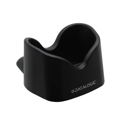 DATALOGIC držák pro GD2500