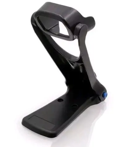 DATALOGIC stojánek pro QW2500 a QD2500 černá