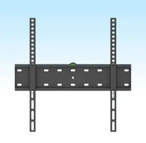 Orava Držák na LED TV 32