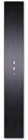 Lian Li O11DE-5W vrchní I/O panel pro skříň Dynamic EVO černá