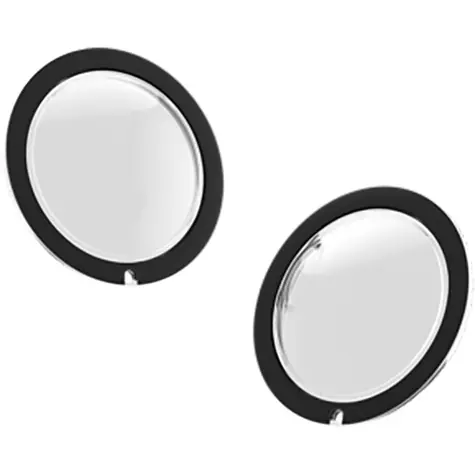 Insta360 Chránič objektivu pro Insta360 ONE X2 (2ks)