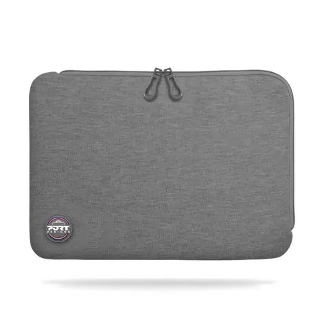 PORT DESIGNS Torino II pouzdro na notebook 10 & 12.5