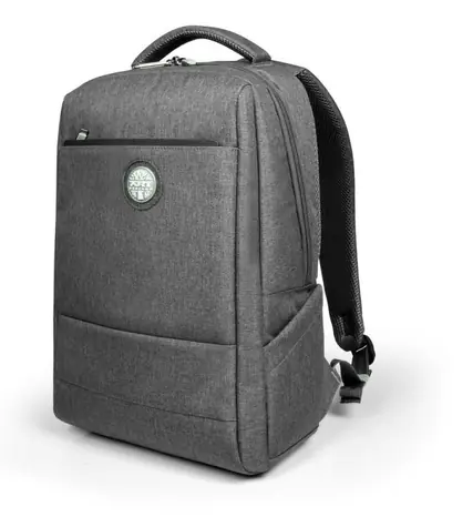 PORT DESIGNS Yosemite Eco XL 15.6