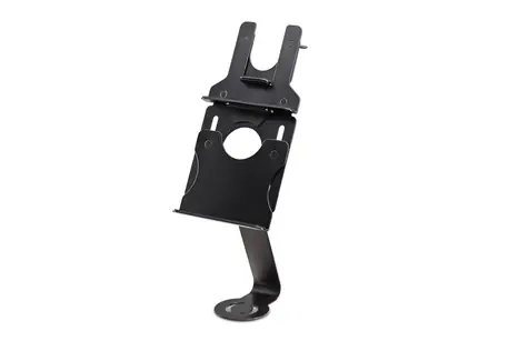 Next Level Racing Elite Tablet/Button Box Mount Add-On / držák pro tablet nebo tlačítka