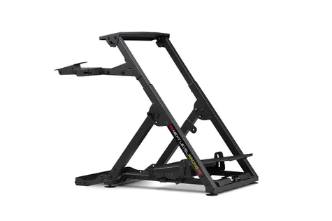 Next Level Racing WHEEL STAND 2.0 / stojan na volant a pedály