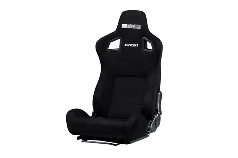 Next Level Racing Elite ERS1 / přídavná sedačka pro Elite a GT
