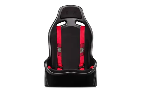 Next Level Racing ELITE Seat ES1 / přidavné sedadlo ES1