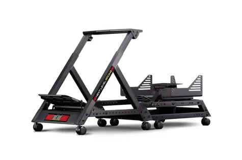 Next Level Racing GTtrack Frame / Rám GTtrack / max. nosnost 150 kg