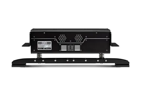 Next Level Racing Motion Platform Plus / simulátor pohybu