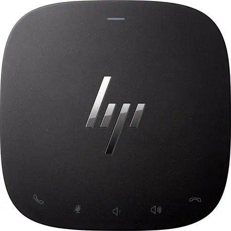 HP Thunderbolt 280W G4 dokovací stanice s kombinovaným kabelem / DP / HDMI / LAN / 4x USB 3.0 / 3x USB-C
