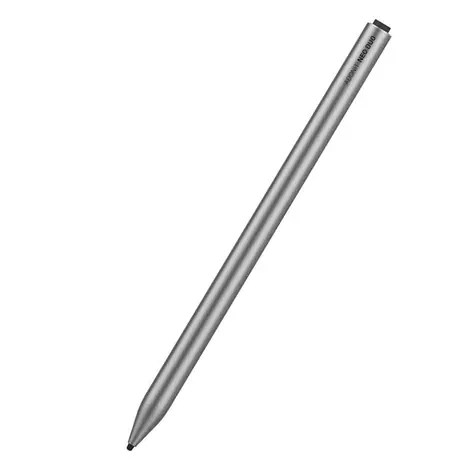 Adonit Neo Duo stříbrná / stylus