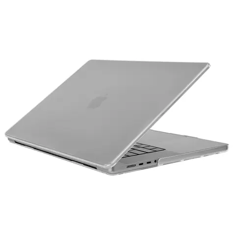 Case Mate HardShell Case ochranné pouzdro pro Apple MacBook Pro 14