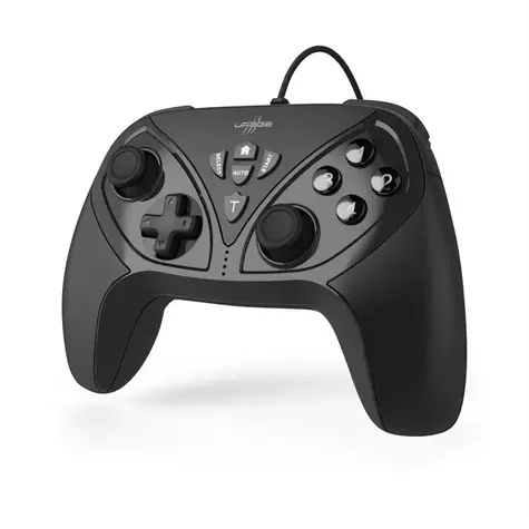 uRage gamepad Vendetta 210 / gamepad / USB-A
