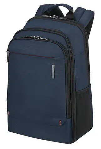 Samsonite Network 4 LAPTOP BACKPACK 14.1