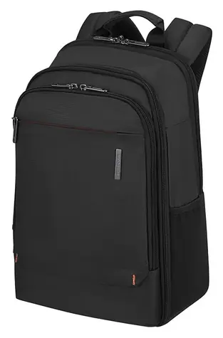 Samsonite Network 4 LAPTOP BACKPACK 14.1