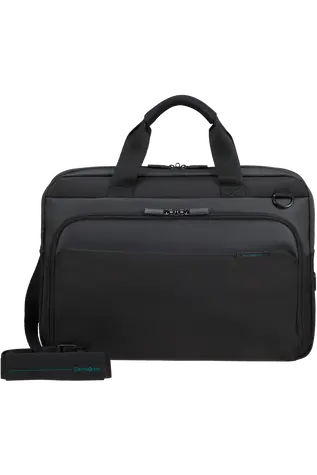 Samsonite MYSIGHT LPT. Bailhandle 15.6