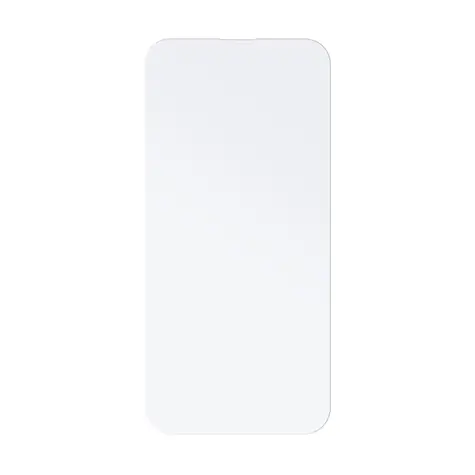 FIXED Ochranné tvrzené sklo pro Apple iPhone 14 Pro Max čirá