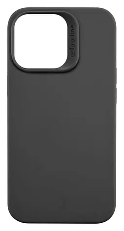 Case Mate Karat kryt pro Apple iPhone 14 Pro Max kryt černá/čirá