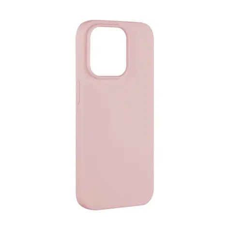 Case Mate Rifle Paper Rose Garden kryt pro Apple iPhone 14 Pro duhová