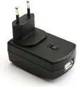 COWON adapter nabíječka 220V 