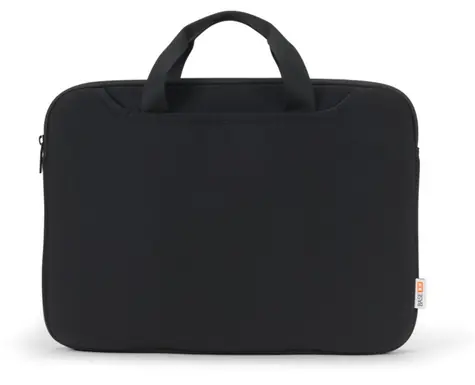 Dicota BASE XX Sleeve Plus 10-11.6