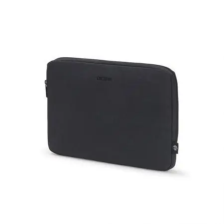 Dicota ECO Sleeve 12-12.5