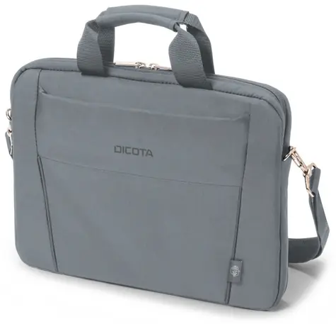 DICOTA Slim Eco BASE 13-14.1