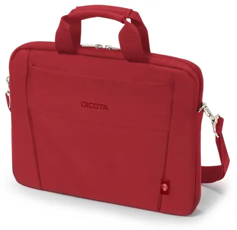 DICOTA Slim Eco BASE 13-14.1