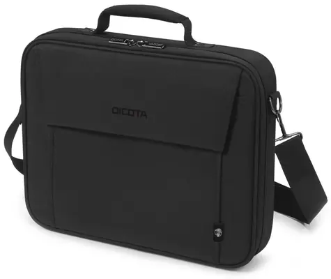 DICOTA Eco multi BASE 13-14.1