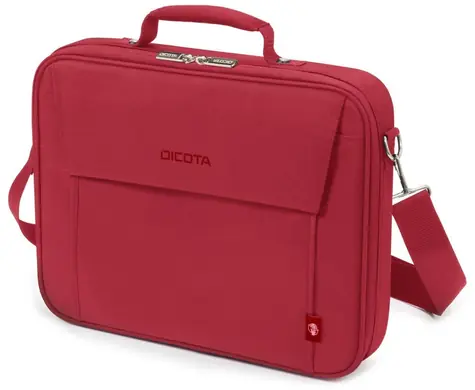 DICOTA Eco multi BASE 14-15.6