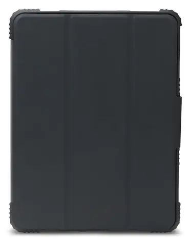 DICOTA Folio Case iPad 10.9-11