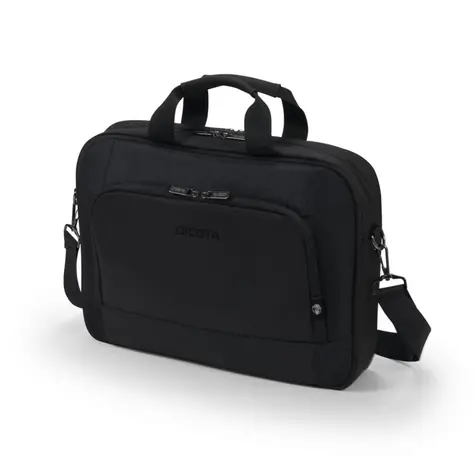 DICOTA Eco Top Traveler BASE 13-14.1