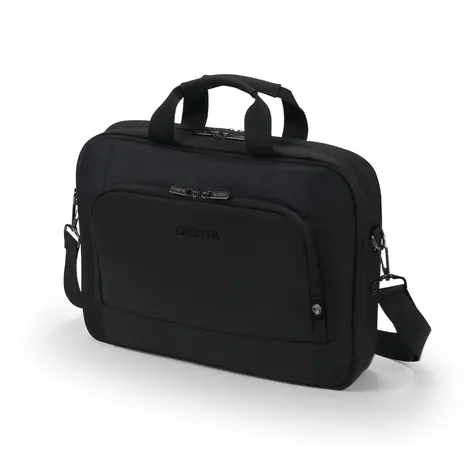DICOTA Eco Top Traveler BASE 15-17.3