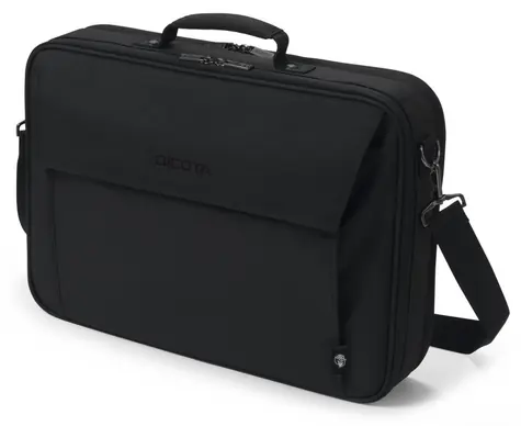 DICOTA Eco Multi Plus BASE 14-15.6