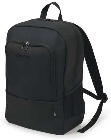 DICOTA Eco Backpack BASE 14.1