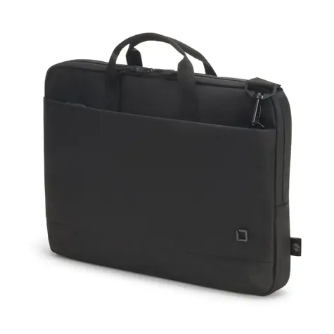 DICOTA Eco Slim Case MOTION 14-15.6