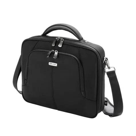 DICOTA Eco multi Compact 14-15.6