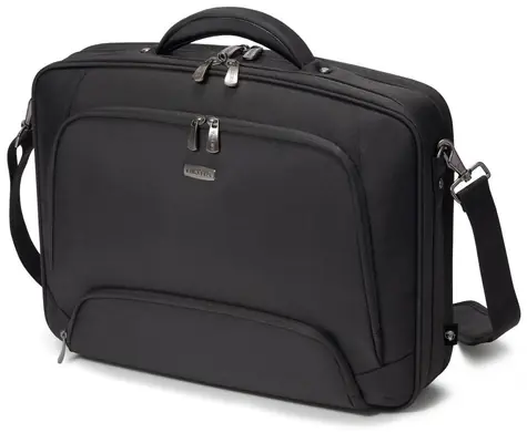 DICOTA Eco multi Pro 11-14.1