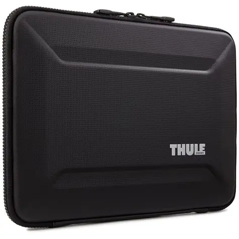 Thule TGSE2358 Gauntlet 4 pouzdro na 14