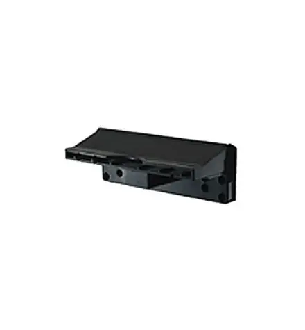 Star Micronics rámeček pro tiskárnu SK1-211 & SK1-21 & SK1-311