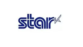 Star Micronics napájecí kabel adaptéru pro SK1