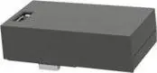 Lexmark MarkNet N8372 802.11 a b g n ac / bezdrátový tiskový server