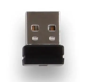 CONTOUR RM-DONGLE / Přijímač bezdrátové myši / USB