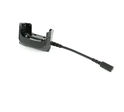 Zebra Snap-ON Nabíjecí/komunikační konektor pro MC9300