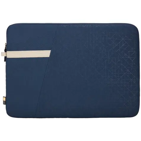 Case Logic Ibira 15.6