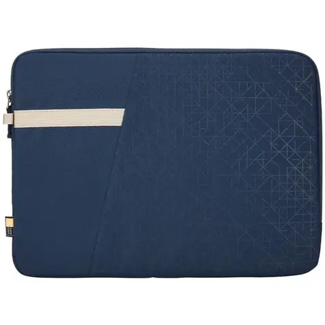 Case Logic Ibira 13.3