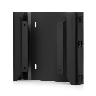 HP 13L67AA Desktop Mini VESA Sleeve v3 černá / držák pro HP 260 G4 & EliteDesk 800 G6 