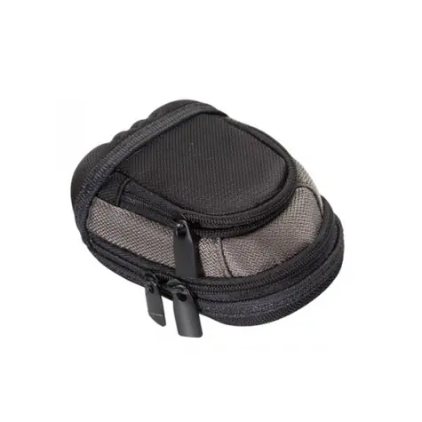 Riva Case 7179A černá / pouzdro na fotoaparát 